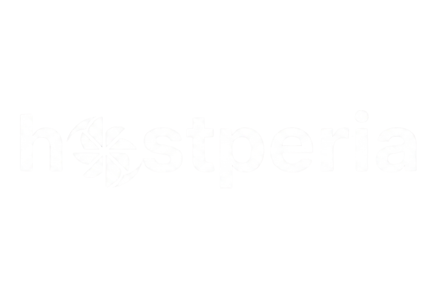 hostperia